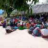 mocambique-18